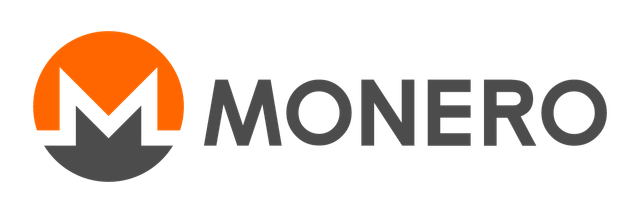 Monero
