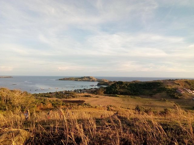 IMG_20190414_060306.jpg