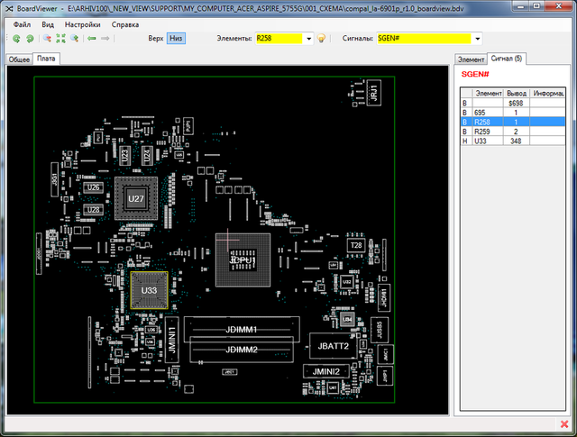 007_BoardView_2.png