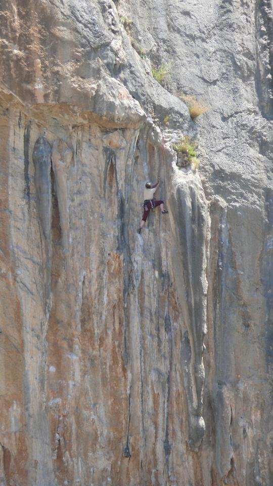 Kalymnos12.jpg