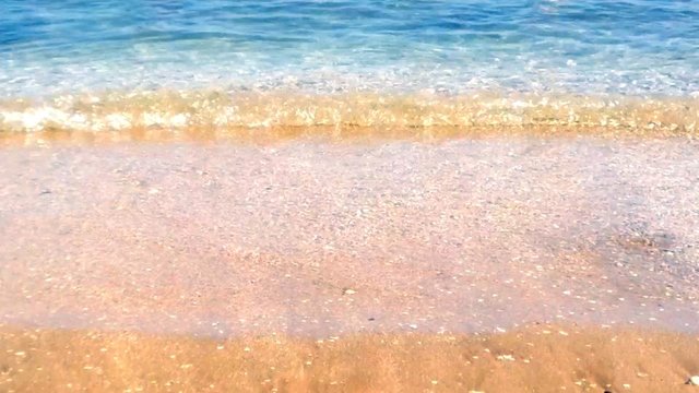 005_20-40-12.jpg