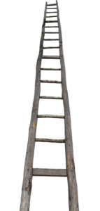 Ladder
