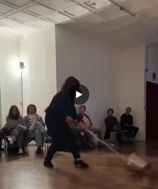 X post