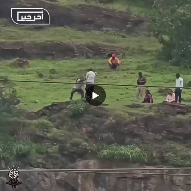 X post