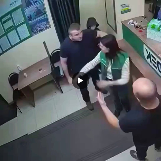 X post