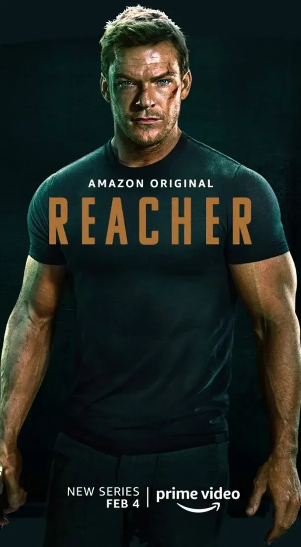 https://lifestyle.mgr.farm/wp-content/uploads/2024/03/reacher-1-610x1106.webp