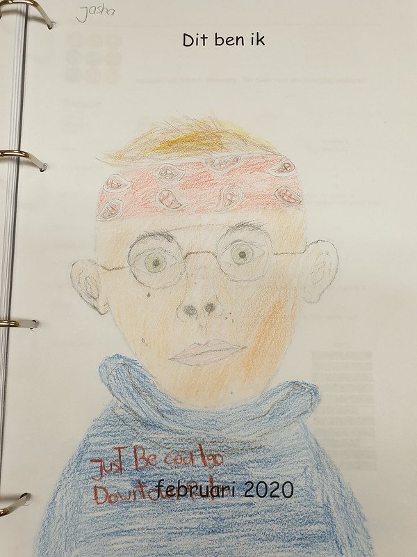 20200217_182942