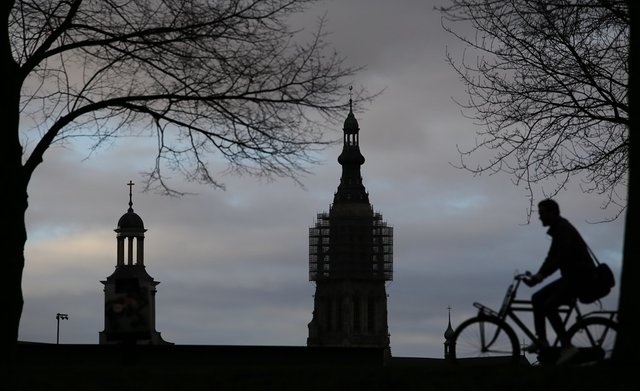 IMG_5801