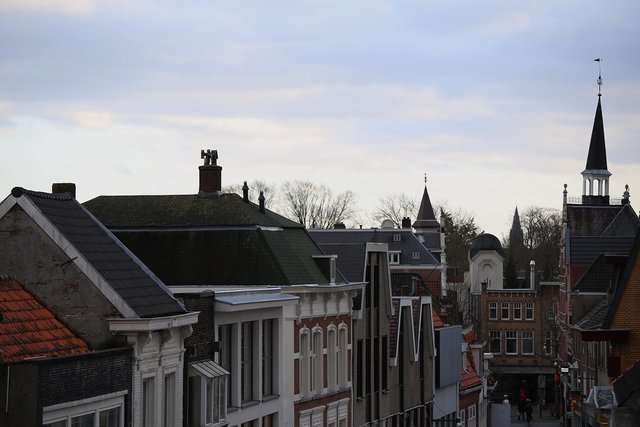 IMG_5750