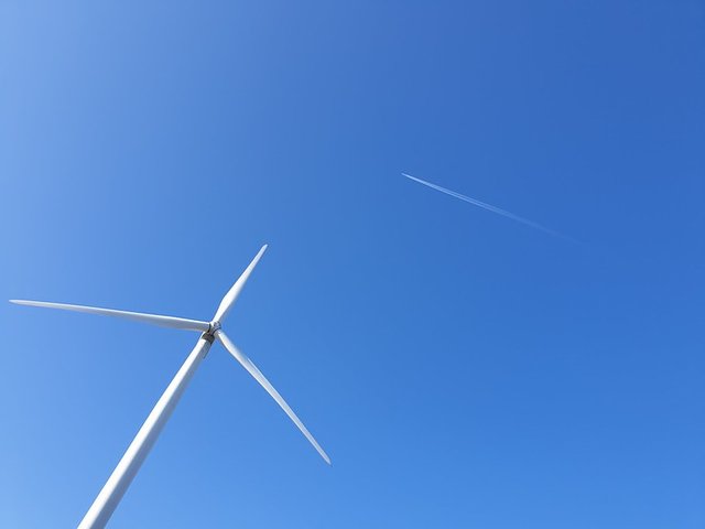 20200207_143318