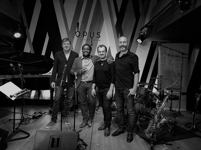 Opus-jazz-2018-2.jpg