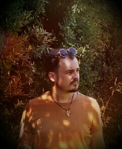 In-the-Jungle.jpg