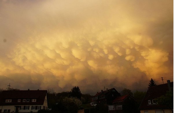 sky_over_Bittigheim_2020.jpg