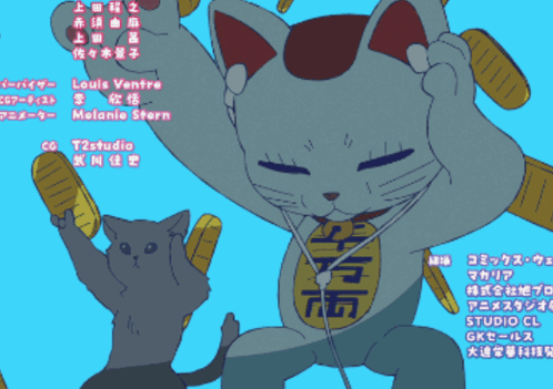 untitled.gif