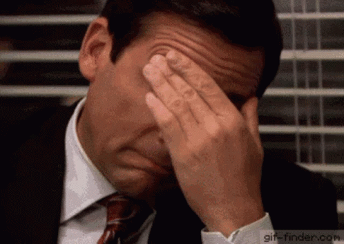 untitled.gif