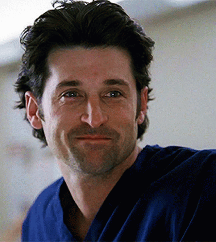 untitled.gif