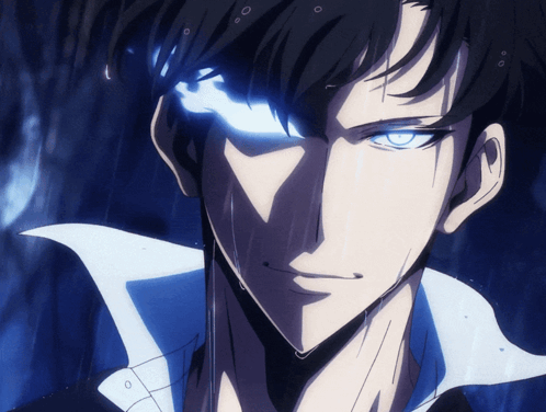 untitled.gif