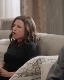 untitled.gif