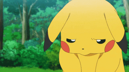 untitled.gif