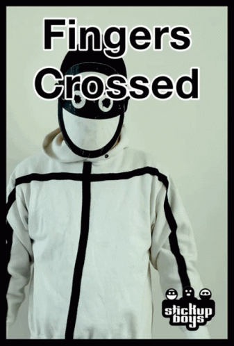 untitled.gif
