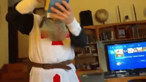 untitled.gif