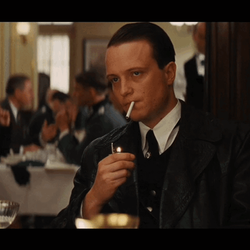 untitled.gif