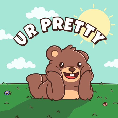 untitled.gif