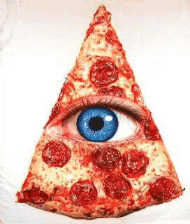 untitled.gif