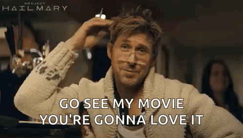 untitled.gif