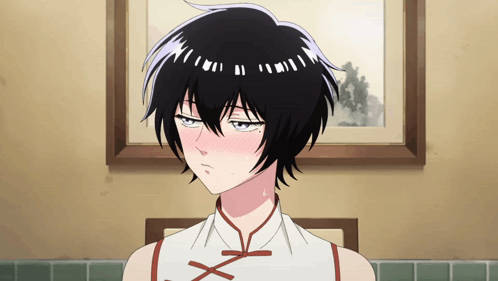 untitled.gif