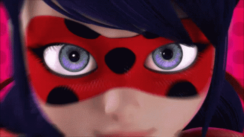 untitled.gif