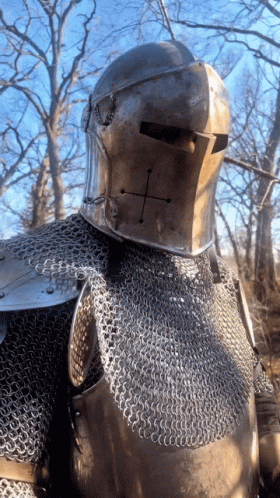 untitled.gif
