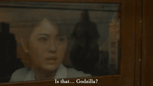 untitled.gif