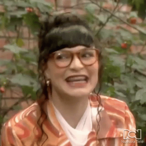 untitled.gif