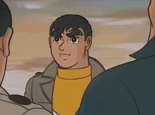 untitled.gif