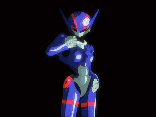 untitled.gif