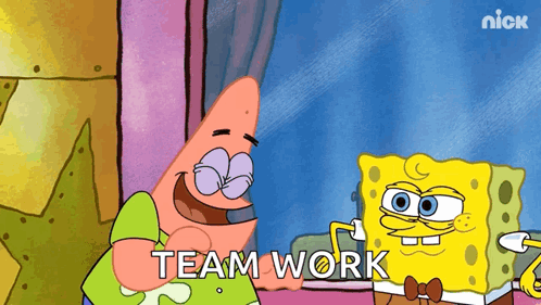 untitled.gif