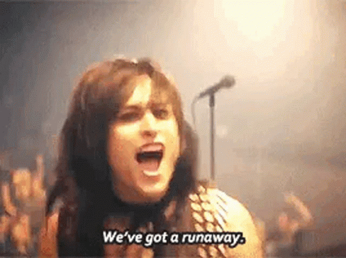 untitled.gif