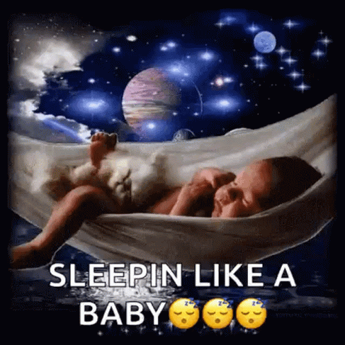 untitled.gif