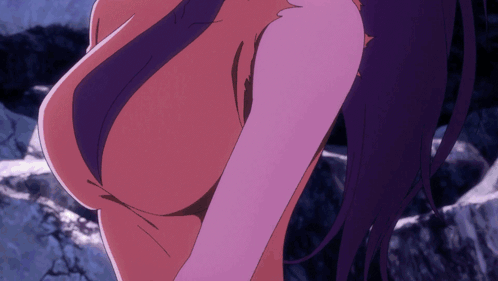 untitled.gif