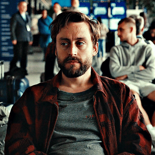 untitled.gif