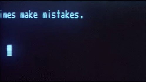 untitled.gif