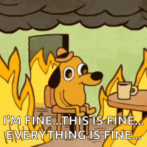 untitled.gif