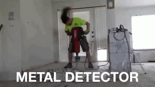 untitled.gif