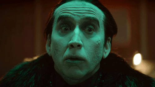 untitled.gif