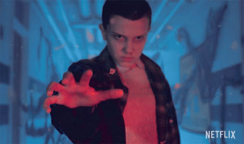 untitled.gif