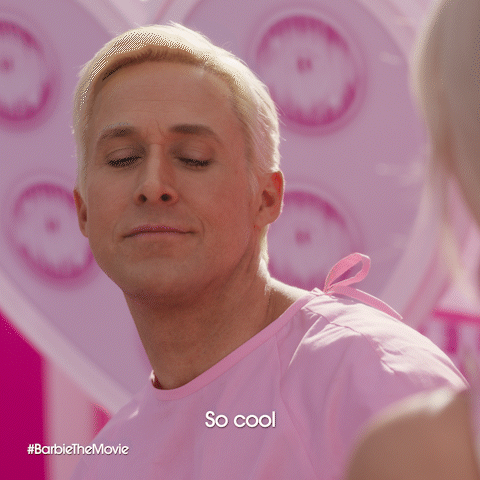 untitled.gif