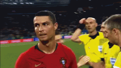 untitled.gif