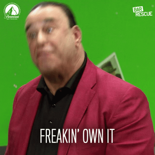 untitled.gif