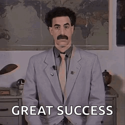 gif1